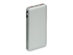 Портативный внешний аккумулятор MFX, 10000 mAh