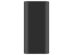Внешний аккумулятор Terra Pro с QC/PD, 10000 mAh
