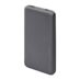 Внешний АКБ NRG Turbo S 10000 mAh, 20Вт