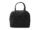 Сумка-холодильник Волт из изотермического пластика, черный