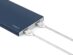 Внешний аккумулятор NEO NS100B, 10000mAh
