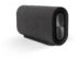 Портативная колонка Mysound Orion