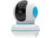 Умная камера IoT Cam M3