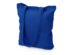 Сумка из плотного хлопка Carryme 220, 220 г/м2, синий классический
