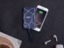 Внешний аккумулятор Geo, 4000 mAh