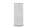 Портативная колонка mySound Colibri 2C, 6 Вт