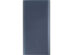 Внешний аккумулятор 22.5W Power Bank с быстрой зарядкой QC/PD, 10000 mAh