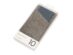Внешний аккумулятор NEO NS100B, 10000mAh