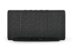 Портативная колонка Mysound Orion