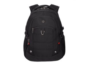 Рюкзак для ноутбука ПРОРЫВ 15.6''