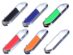 USB 2.0- флешка на 64 Гб в виде карабина