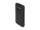 Внешний аккумулятор NEO Discover, 10000 mAh, черный