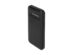 Внешний аккумулятор NEO Discover, 10000 mAh, черный