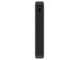 Внешний аккумулятор Redmi 18W Fast Charge Power Bank, 20000 мАч