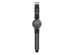 Умные часы IoT Watch GTR, 2 ремешка в комплекте