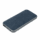 Внешний аккумулятор Ин Велюр (In Velour) 10000 mAh, синий