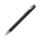 Шариковая ручка Легато (Legato), черная
