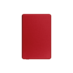 Внешний аккумулятор Атлантис Плюс PD (Atlantis PD Plus) 10000mAh с функцией беспроводной зарядки 15W, красный